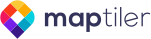 File:MapTiler logo.svg