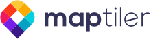 MapTiler logo.svg