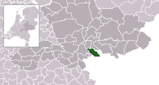 Map - NL - Municipality code 0196 (2009).svg