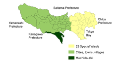 Mapa Machida en.png