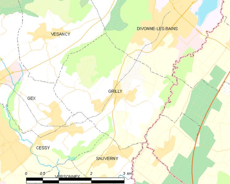 File:Map commune FR insee code 01180.png