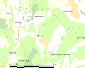 Map commune FR insee code 25059.png