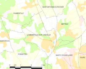 Map commune FR insee code 37151.png