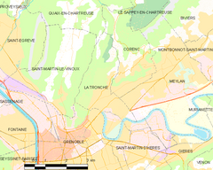 Map commune FR insee code 38516.png