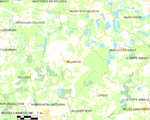 Map commune FR insee code 41140.png