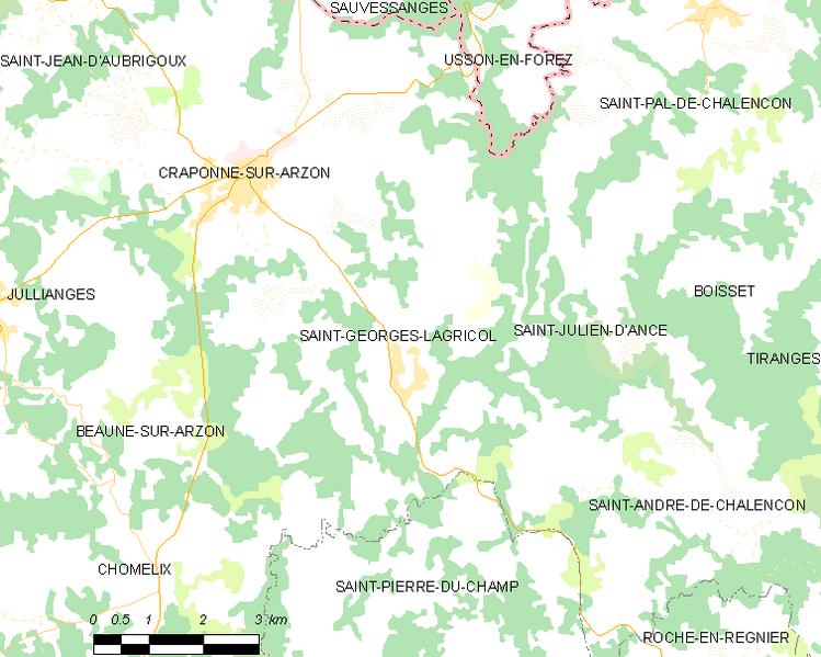File:Map commune FR insee code 43189.png