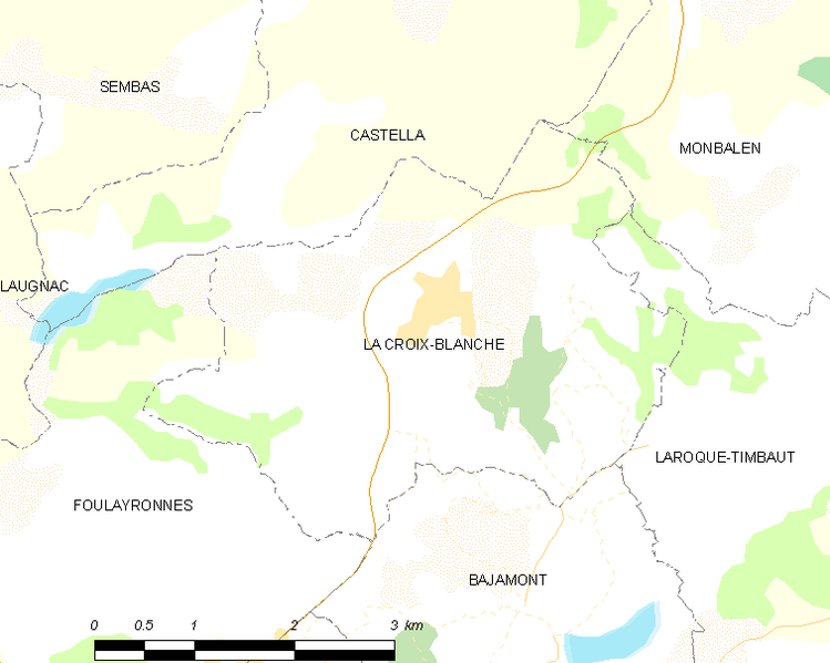 File:Map commune FR insee code 47075.png