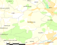 Map commune FR insee code 54048.png