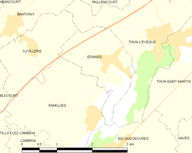 Map commune FR insee code 59216.png