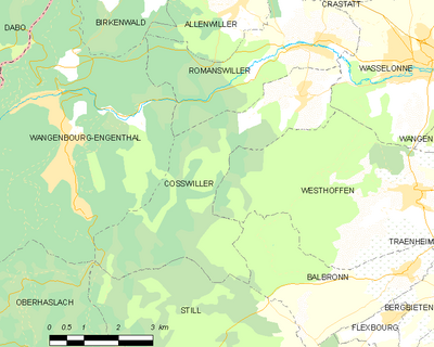 Mapa gminy FR insee kod 67077.png