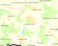 Map commune FR insee code 77192.png