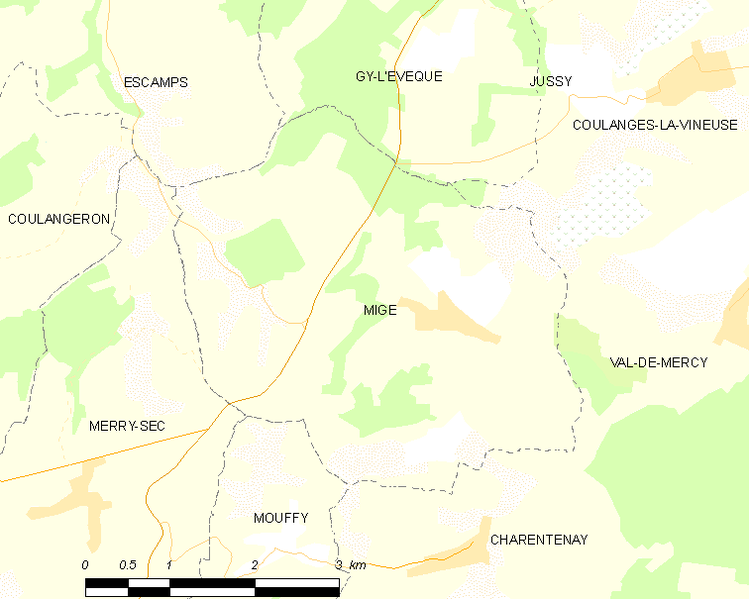 File:Map commune FR insee code 89256.png