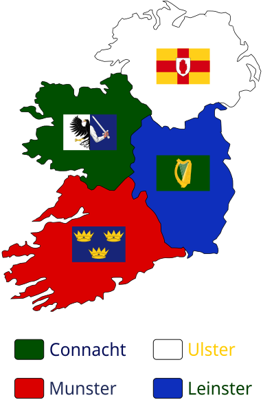 File:Map of IRFU provincial branches.svg