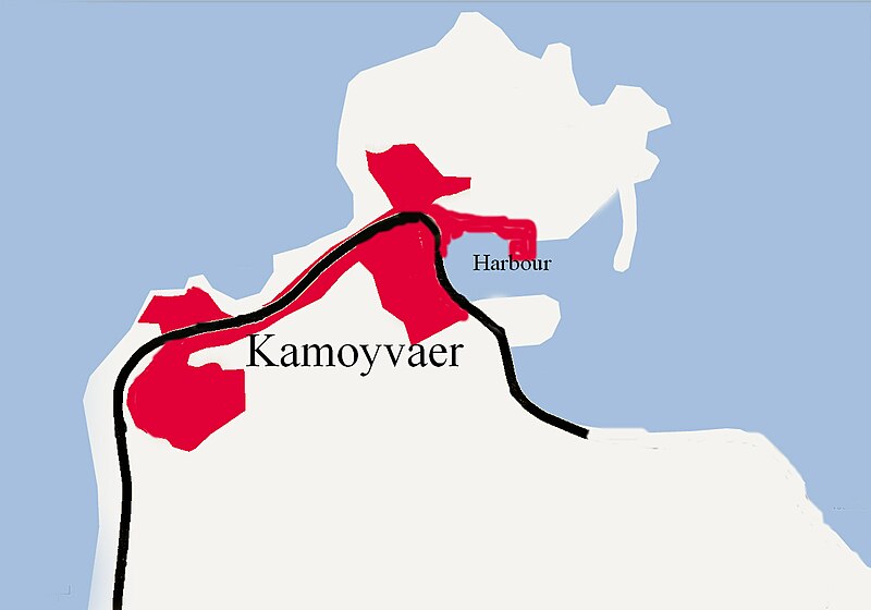 File:Map of Kamoyvaer village.jpg