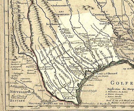 Tập_tin:Map_of_Texas_1718.jpg