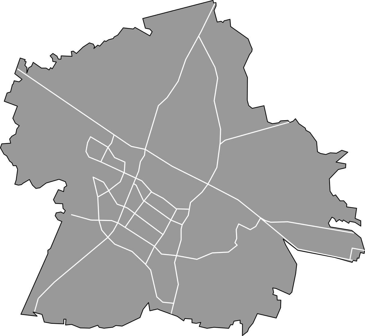 tychy jaroszowice mapa Jaroszowice (Tychy) – Wikipedia, wolna encyklopedia