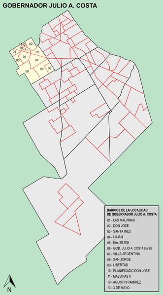 File:Mapa barrios de Gobernador Costa.png