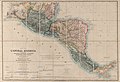 Mapa de América Central 1850.jpg
