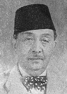 Marah Roesli Indonesian writer