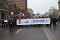 March in memory of Boris Nemtsov in Moscow (2019-02-24) 222.jpg