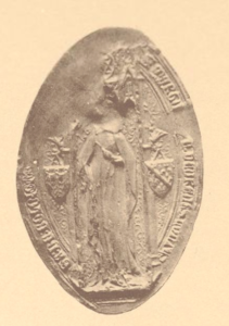 Marguerite dÉvreux (Guillaume XII).png