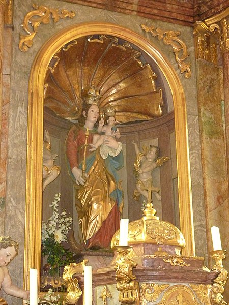 File:Maria Ponsee Pfarrkirche01.jpg
