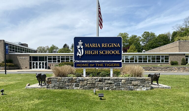 Maria Regina HS 2020.jpg