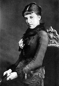 Mariya Savina, 1881.jpg