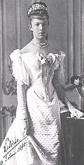 Maria Valeria austria 1890.jpg