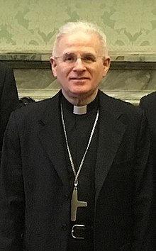 Mariano Crociata (cropped).jpg