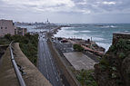 Maritime weather, Sète, Hérault 02.jpg