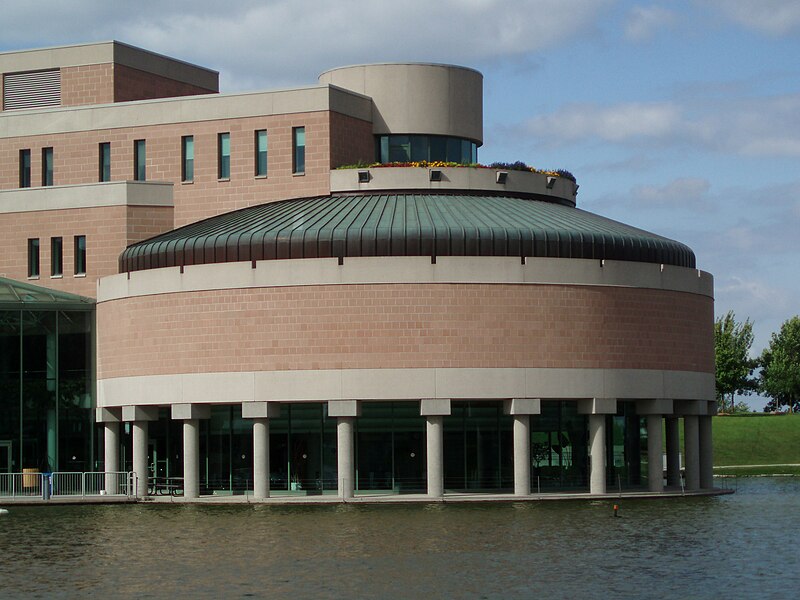 File:MarkhamCivicCenter7.jpg