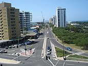 Maroochydore Maroochydore, Queensland 2.jpg