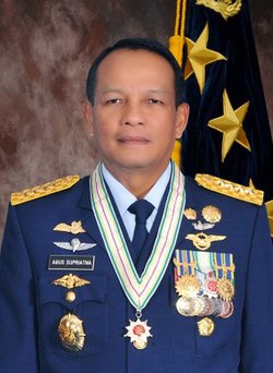 Marsekal TNI Agus Supriatna.jpg
