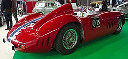 Maserati 350 S (1957) Replika 1X7A8015.jpg