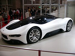 Maserati Birdcage TMS2005.jpg