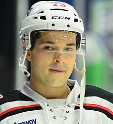 Matt Peumpel (39924085172) (cropped).jpg