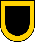 Wappen von Matzingen