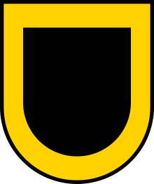 Matzingen-coat of arms.svg