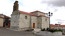 Mayalde. Iglesia.jpg