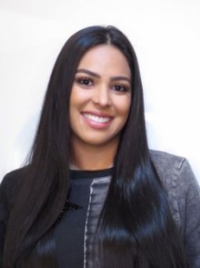 Mayra Dias.jpg