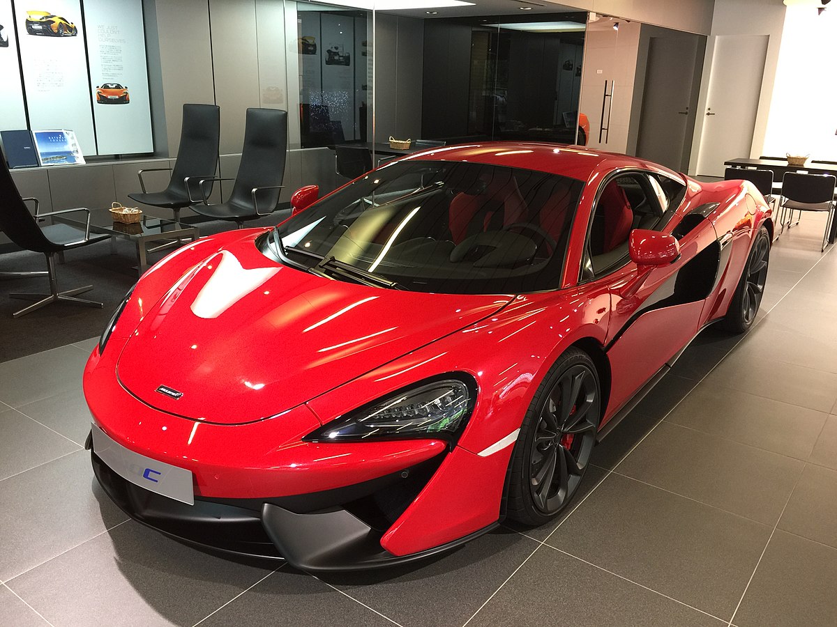 1200px McLaren_540C