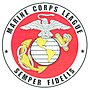 Thumbnail for Marine Corps League