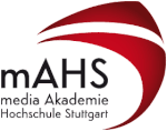 Media Akademie – Hochschule Stuttgart