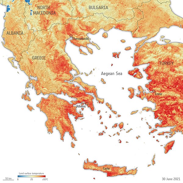 File:Mediterranean heatwave ESA23380840.jpeg