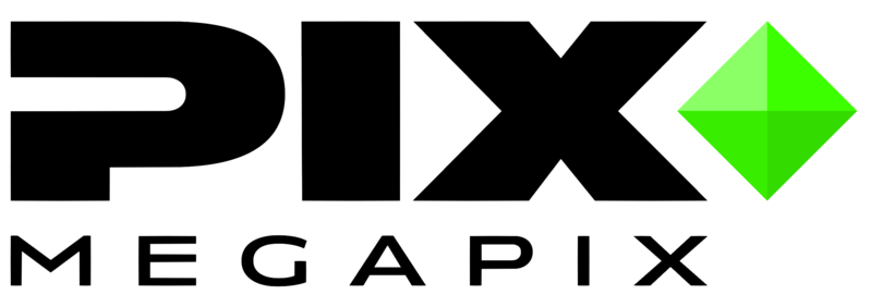File:Megapix logo 2011.png