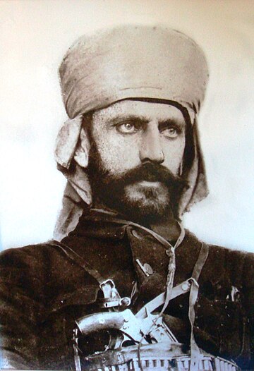 Mehmet Necati Memişoğlu