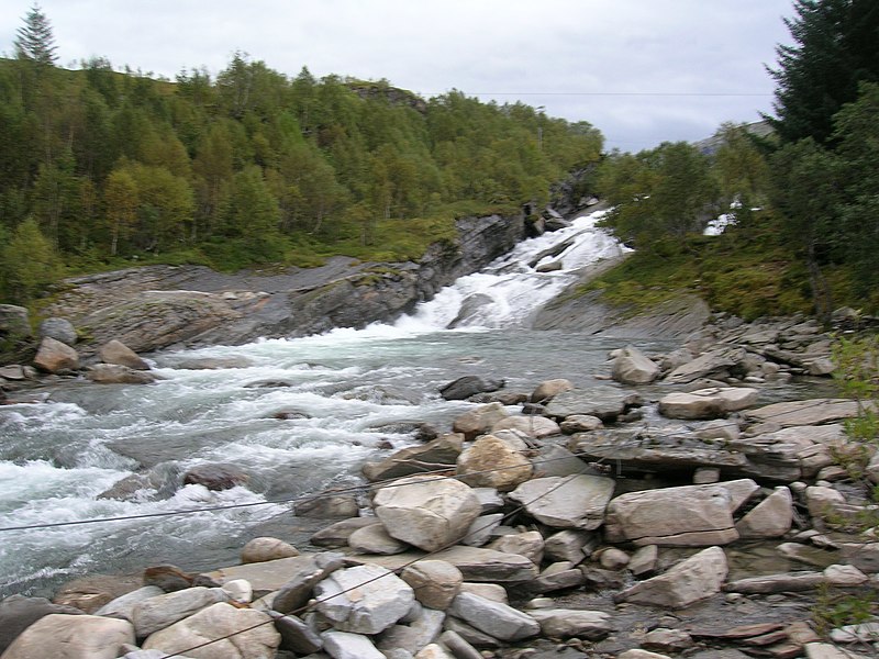 File:Melfjorden 20050911 DSCN0428.jpg