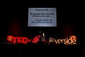 Melinda Sewer Muganzo at TEDxRiverside (15425869060).jpg