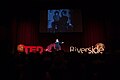 Melissa Manchester at TEDxRiverside (15425322918).jpg